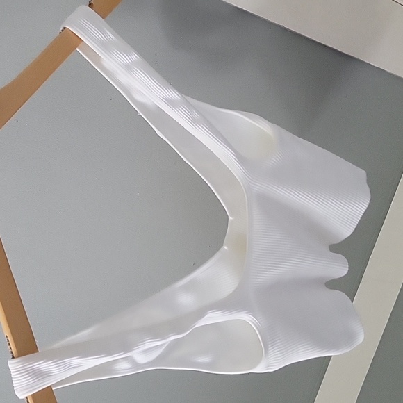 Free people  crop top - Picture 5 of 10